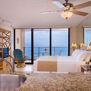 Room Selected at Check
